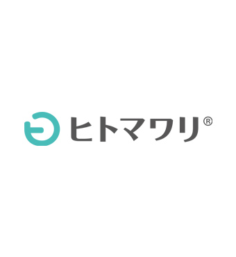 HITOMAWARI